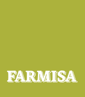 Farmisa